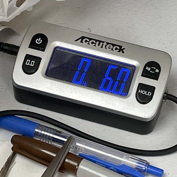 REI Coop Jacket Women's Size Small Purple Athleisure Casual Comfort Stretch - Picture 9 of 9